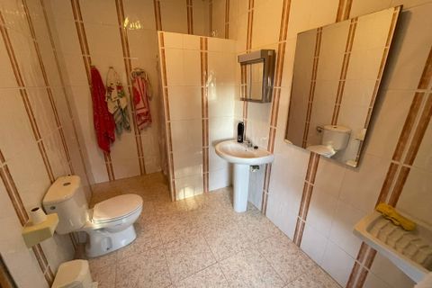 Landejendom i Aguilas, Murcia, Aguilas - € 150.000 | Ref: CR90 - foto 32